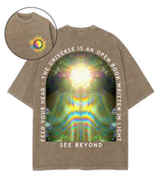 https://jollybell-1326511750.cos.accelerate.myqcloud.com/0/215585bed2af4ac18b3abd8a11e56aff.png