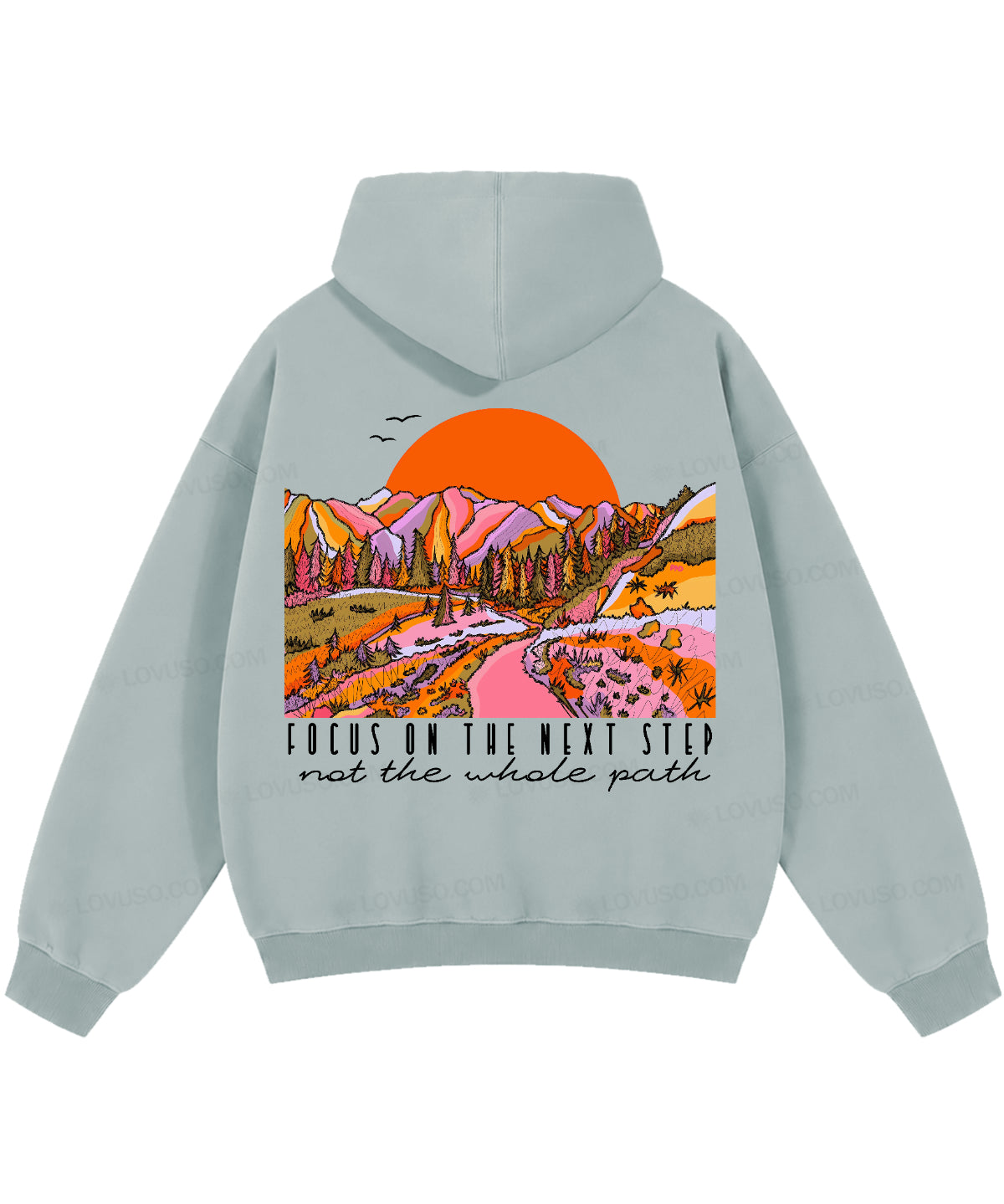 https://jollybell-1326511750.cos.accelerate.myqcloud.com/0/216211348d36409bb2d4bb60f72bc8bb.png