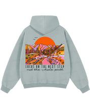 https://jollybell-1326511750.cos.accelerate.myqcloud.com/0/216211348d36409bb2d4bb60f72bc8bb.png