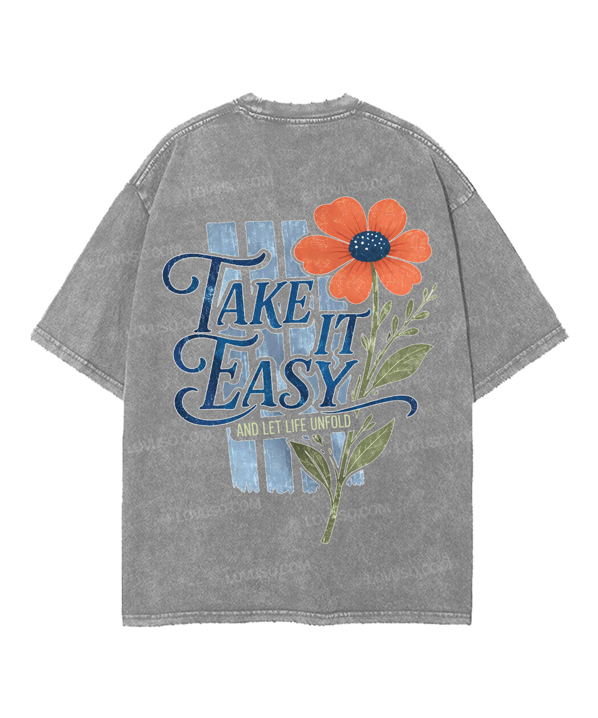 https://jollybell-1326511750.cos.accelerate.myqcloud.com/0/2163d2f980e64523bfc0016185ed0b17.png
