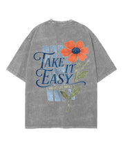 https://jollybell-1326511750.cos.accelerate.myqcloud.com/0/2163d2f980e64523bfc0016185ed0b17.png