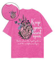 https://jollybell-1326511750.cos.accelerate.myqcloud.com/0/216471ed631e4b87989f62ccdbdfb163.png