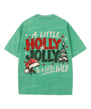 https://jollybell-1326511750.cos.accelerate.myqcloud.com/0/216677051920410c9b4b0a1a59a3b230.png
