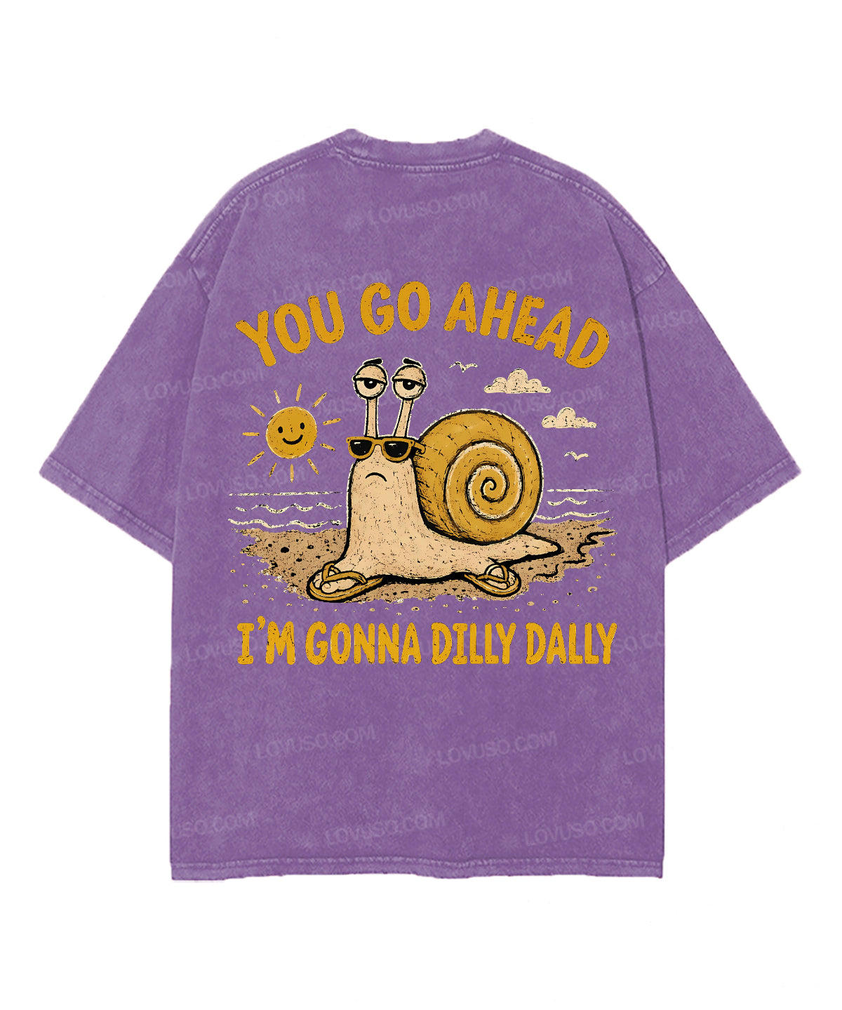 https://jollybell-1326511750.cos.accelerate.myqcloud.com/0/216b7501a6ca49e6a2bddd4c42c92922.png