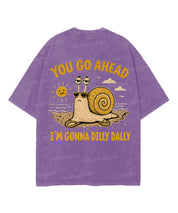 https://jollybell-1326511750.cos.accelerate.myqcloud.com/0/216b7501a6ca49e6a2bddd4c42c92922.png