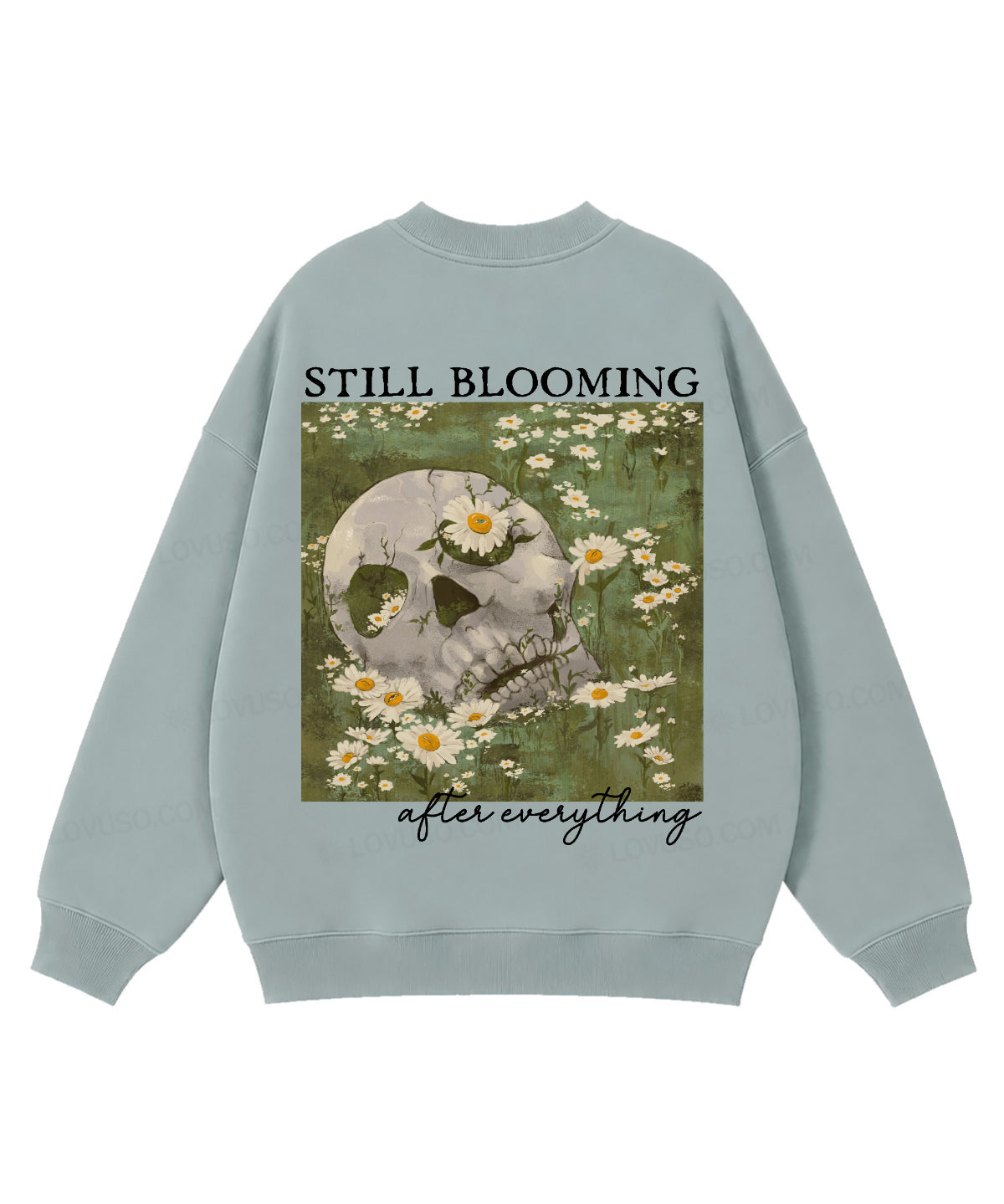 https://jollybell-1326511750.cos.accelerate.myqcloud.com/0/216f98aa4bfe4f43bae88e777043d2a9.png