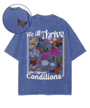 https://jollybell-1326511750.cos.accelerate.myqcloud.com/0/21709bd4a4a645b7ba993bb89738ed7b.png