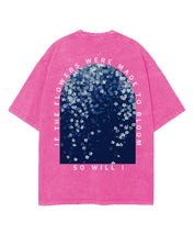 https://jollybell-1326511750.cos.accelerate.myqcloud.com/0/2172b19b86c94dd09b209f36d491fd90.png