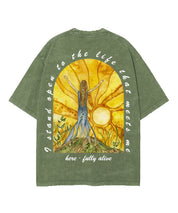 https://jollybell-1326511750.cos.accelerate.myqcloud.com/0/217e4b9c3b454d999ce917276fb519b3.png