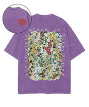 https://jollybell-1326511750.cos.accelerate.myqcloud.com/0/218237da49f24dceb0c779e8f2a2ba3a.png