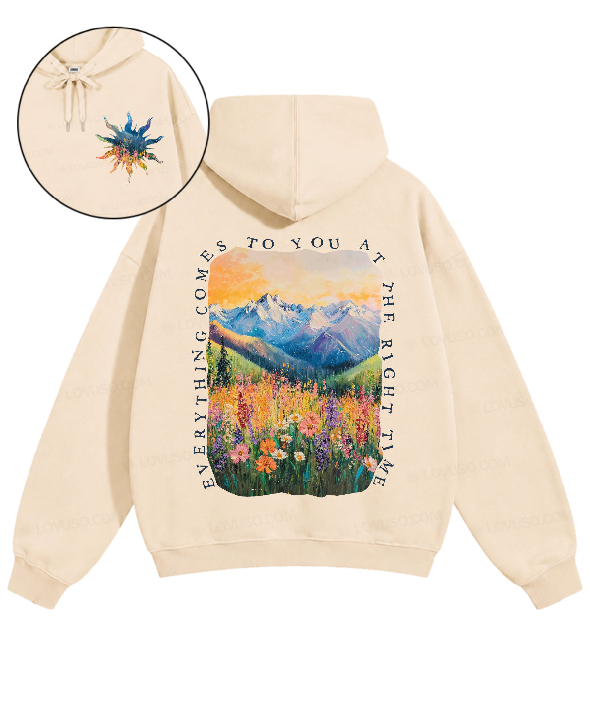 https://jollybell-1326511750.cos.accelerate.myqcloud.com/0/21833b205f074dc293f82b686fbbc047.png