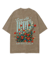 https://jollybell-1326511750.cos.accelerate.myqcloud.com/0/2193df059bd5422f852618a95d4caa2e.png