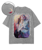 https://jollybell-1326511750.cos.accelerate.myqcloud.com/0/21981772158e4a1da0cdbf64f1cccaec.png