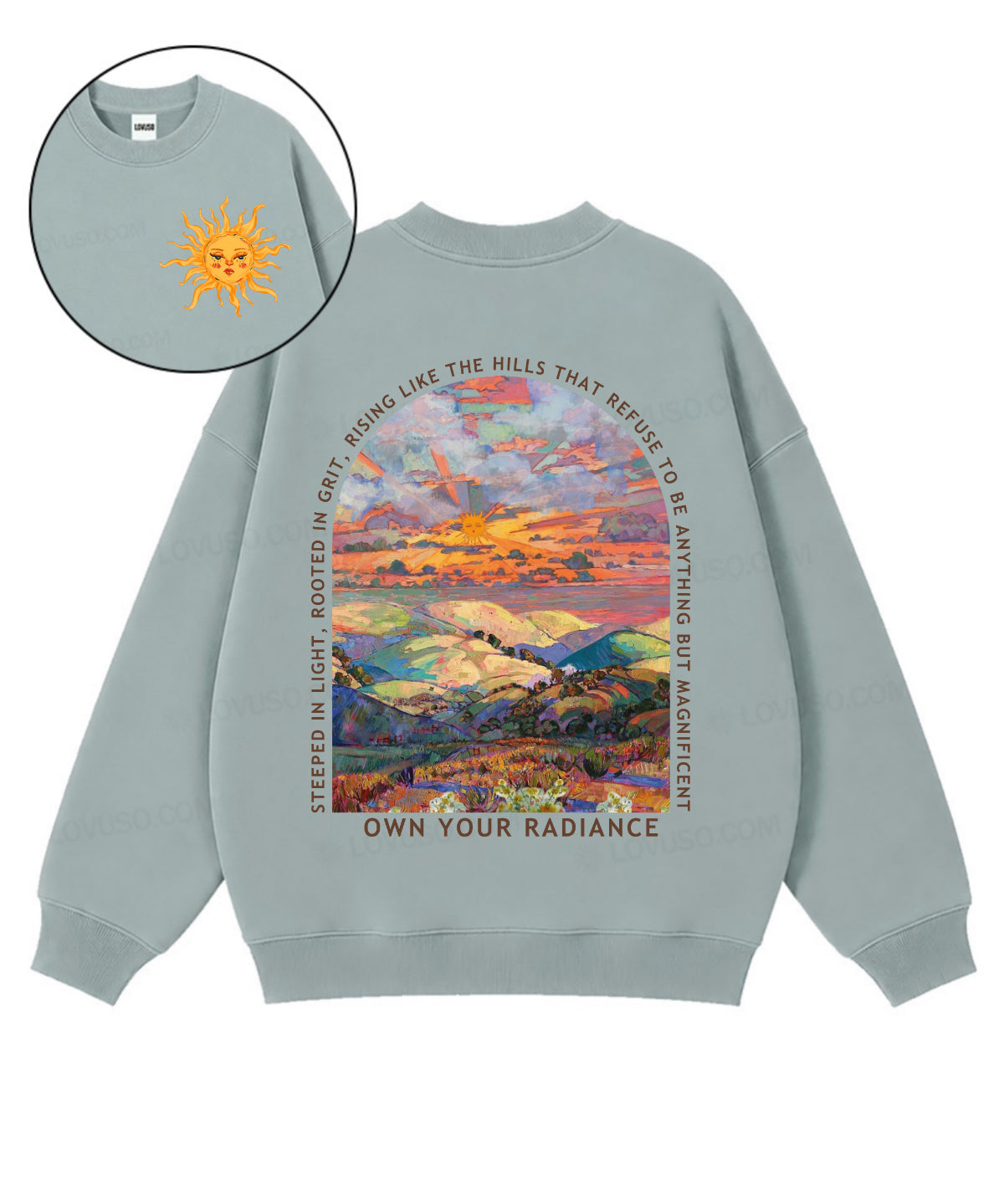 https://jollybell-1326511750.cos.accelerate.myqcloud.com/0/219a767f16c74cea801be1e9b41a0e09.png