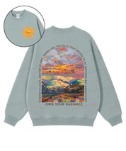 https://jollybell-1326511750.cos.accelerate.myqcloud.com/0/219a767f16c74cea801be1e9b41a0e09.png