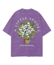 https://jollybell-1326511750.cos.accelerate.myqcloud.com/0/219f8e2998194c6cbc21929716b37b40.png