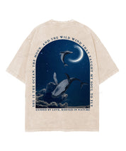 https://jollybell-1326511750.cos.accelerate.myqcloud.com/0/21a03937b7904c87b4c80224a0b5f9a0.png