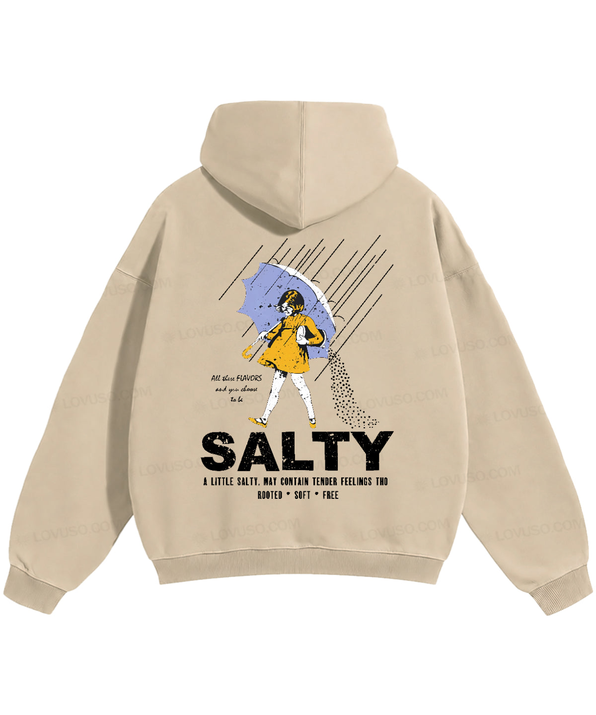 https://jollybell-1326511750.cos.accelerate.myqcloud.com/0/21a62ff727e947e885f212332557346f.png