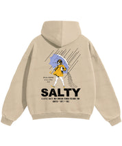 https://jollybell-1326511750.cos.accelerate.myqcloud.com/0/21a62ff727e947e885f212332557346f.png