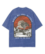 https://jollybell-1326511750.cos.accelerate.myqcloud.com/0/21ac74bbd7b8492eb88c99ec3b186537.png