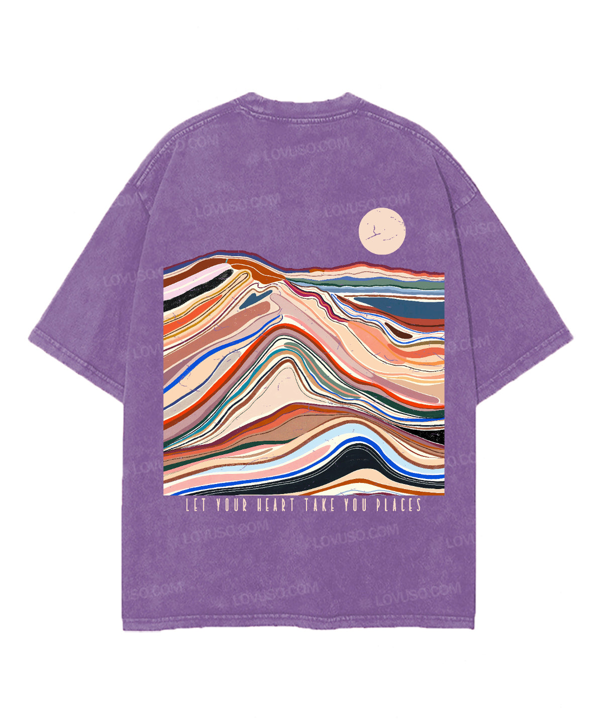 https://jollybell-1326511750.cos.accelerate.myqcloud.com/0/21ad07b677dd4725a796adb946f7f335.png