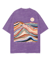 https://jollybell-1326511750.cos.accelerate.myqcloud.com/0/21ad07b677dd4725a796adb946f7f335.png