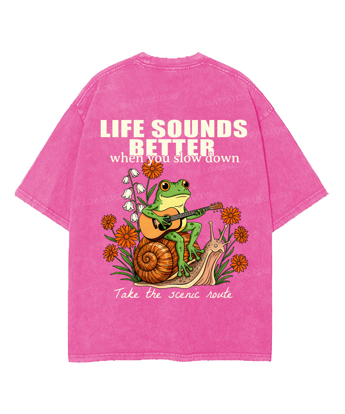 https://jollybell-1326511750.cos.accelerate.myqcloud.com/0/21b001f6445d4a12a6654c6ce6b5f7a8.png