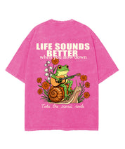 https://jollybell-1326511750.cos.accelerate.myqcloud.com/0/21b001f6445d4a12a6654c6ce6b5f7a8.png