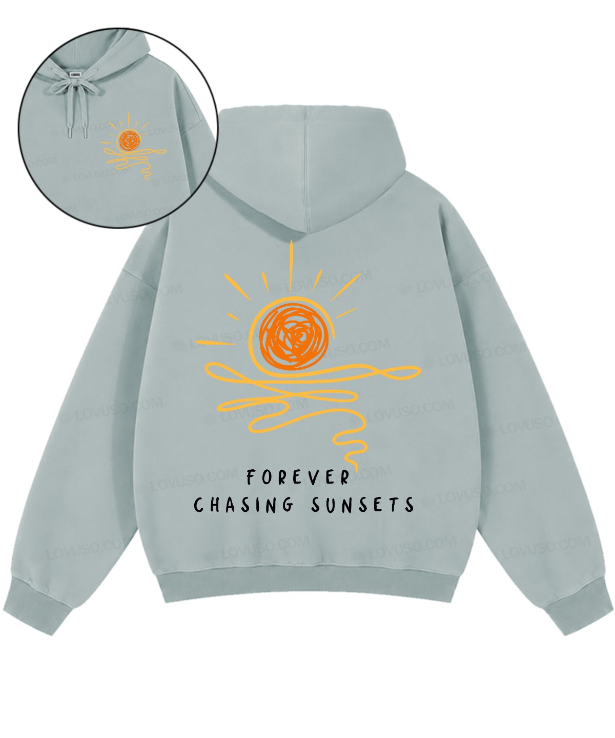 https://jollybell-1326511750.cos.accelerate.myqcloud.com/0/21b08149bb1643d49789cad880094091.png