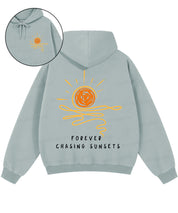 https://jollybell-1326511750.cos.accelerate.myqcloud.com/0/21b08149bb1643d49789cad880094091.png