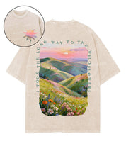 https://jollybell-1326511750.cos.accelerate.myqcloud.com/0/21b212fbd19741db80db1094d8dd6f31.png