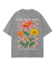 https://jollybell-1326511750.cos.accelerate.myqcloud.com/0/21b435d24a684118b9f08d258c3b3a20.png
