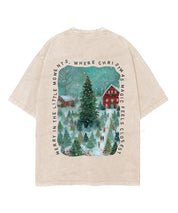 https://jollybell-1326511750.cos.accelerate.myqcloud.com/0/21b83f02bac745d5a69e9b71a5f6b17f.png