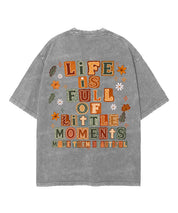 https://jollybell-1326511750.cos.accelerate.myqcloud.com/0/21c28be29db242ef9fc7c141e3ca5599.png