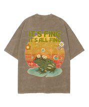 https://jollybell-1326511750.cos.accelerate.myqcloud.com/0/21c7dfe404b64943b3dd1b3f6530d082.png