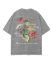 https://jollybell-1326511750.cos.accelerate.myqcloud.com/0/21c93f6b1cfa45db9e7dfc4b2abdc03f.png
