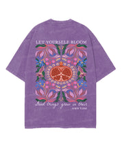 https://jollybell-1326511750.cos.accelerate.myqcloud.com/0/21cd856557084623843300fe93a7dedf.png