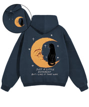 https://jollybell-1326511750.cos.accelerate.myqcloud.com/0/21cec2a181de442fbbd1c7e77dd162eb.png