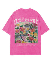 https://jollybell-1326511750.cos.accelerate.myqcloud.com/0/21d2cf92164c47b5a482e48f79d71dde.png