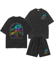 https://jollybell-1326511750.cos.accelerate.myqcloud.com/0/21d94ef97a2f4a7ca6cd186419e444c8.png