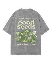 https://jollybell-1326511750.cos.accelerate.myqcloud.com/0/21db549d24544fedab51bcad9f13d7a3.png
