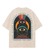 https://jollybell-1326511750.cos.accelerate.myqcloud.com/0/21deb88f8be045c69e10771551589f5c.png