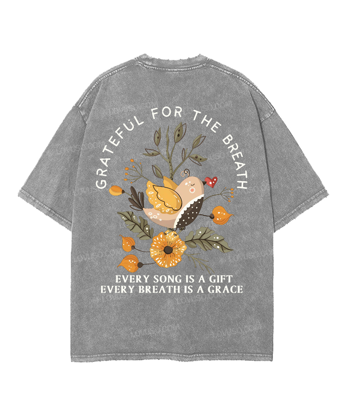 https://jollybell-1326511750.cos.accelerate.myqcloud.com/0/21eb6d1cd3fc4d298fde06d2a9e3c173.png