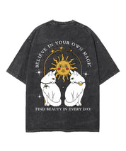 https://jollybell-1326511750.cos.accelerate.myqcloud.com/0/21ee8db96ee542afbc1db41c76e1d56b.png