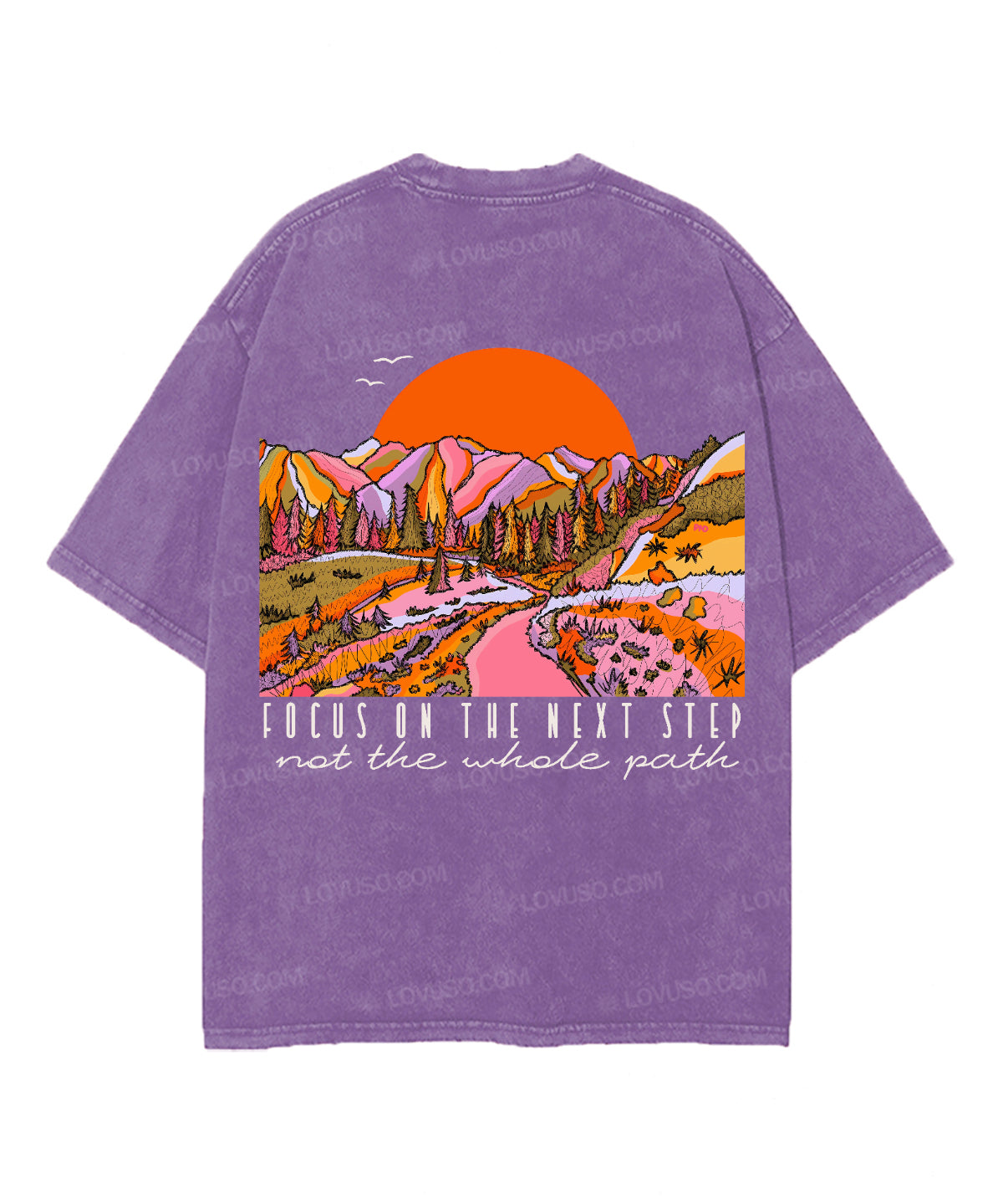 https://jollybell-1326511750.cos.accelerate.myqcloud.com/0/21eed355592c40ea8c54176b81735b2e.png