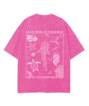 https://jollybell-1326511750.cos.accelerate.myqcloud.com/0/21efa20a902447bebf6e611e1ae26b05.png