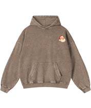 https://jollybell-1326511750.cos.accelerate.myqcloud.com/0/21f34240e2ee42b2a875fe699196b369.png