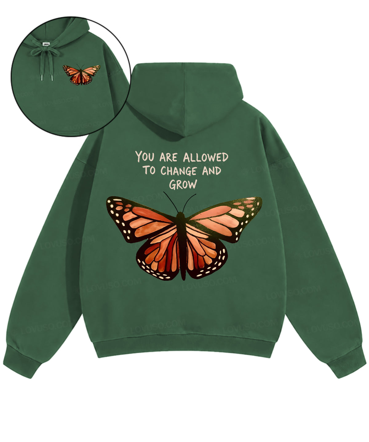21f71c2facba4b80a3d13fcf551877fd.png