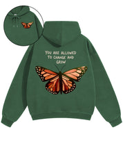 https://jollybell-1326511750.cos.accelerate.myqcloud.com/0/21f71c2facba4b80a3d13fcf551877fd.png