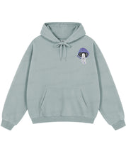https://jollybell-1326511750.cos.accelerate.myqcloud.com/0/22072a8e91b240bbafca5b9e6c84a90d.png